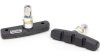 V-Brake 6807   schwarz, silber