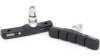 V-Brake 6806   schwarz, silber