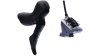 Shimano ST-R7020 / BR-R7070  17 mm silber