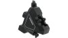 Shimano BR-UR300  XXL schwarz