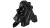 Shimano CUES BR-UR6030  XXL schwarz