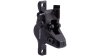 Shimano BR-MT410  XXL schwarz