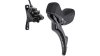 Shimano CUES ST-U6030 / BR-U6030  17 mm 