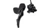 Shimano CUES ST-U6030 / BR-U6030  17 mm 