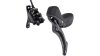 Shimano CUES ST-U6030 / BR-U6030  17 mm 