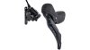 Shimano GRX  17 mm 