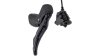 Shimano GRX  17 mm 