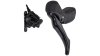 Shimano GRX  17 mm 