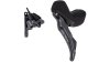 Shimano GRX ST-RX820 / BR-RX820  17 mm 