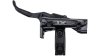 Shimano Deore XT BL-M8200   schwarz