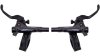Shimano Deore XT BL-M8100   schwarz