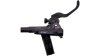 Shimano Deore XT BL-M8100   schwarz