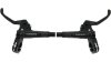 Shimano BL-MT501   schwarz