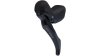 Shimano GRX BL-RX610   schwarz
