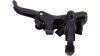 Shimano GRX BL-RX812   schwarz