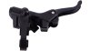 Shimano GRX BL-RX812   schwarz