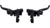 Shimano GRX   schwarz