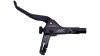 Shimano Deore XT BL-T8100   schwarz