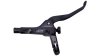 Shimano Deore XT BL-T8100   schwarz