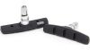 V-Brake 6816   schwarz, silber