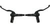 Shimano BL-MT200   schwarz