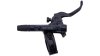 Shimano SLX BL-M7100   schwarz