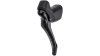Shimano Bremshebel  CUES BL-U3030    schwarz