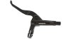 Shimano BL-RS600   schwarz