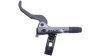Shimano XTR BL-M9100   schwarz