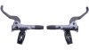 Shimano XTR BL-M9100   schwarz
