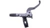 Shimano XTR BL-M9100   schwarz