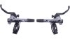 Shimano XTR BL-M9120   schwarz