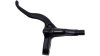 Shimano Acera BL-MT401   schwarz