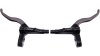 Shimano Acera BL-MT401   silber