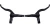 Shimano Acera BL-MT401   schwarz