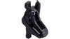 Shimano Acera BR-MT420  XXL schwarz