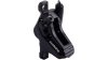 Shimano Acera BR-MT420  XXL schwarz