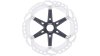 Shimano Deore XT RT-MT800  XXL silber, schwarz