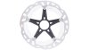 Shimano RT-MT800  XXL silber, schwarz