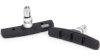 V-Brake 6816   schwarz, silber