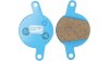 CONTEC DiscStop+ CBP-110  F1 blau, grau
