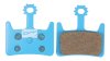 CONTEC DiscStop+ CBP-270  F1 blau, grau