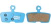 CONTEC DiscStop+ CBP-360  F1 blau, grau