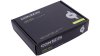 CONTEC DiscStop+ CBP-130  F1 blau, grau