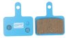 CONTEC CBP-ET  F1 blau, grau
