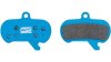 CONTEC DiscStop+ CBP-750  F1 blau, grau