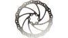 Bremsscheiben SX  XXL silber