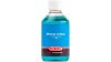Wartung Blue  XXL blau