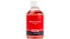 Wartung Red  XXL rot