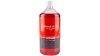 Wartung Red  XXL rot
